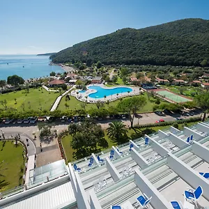 hotellátogatás