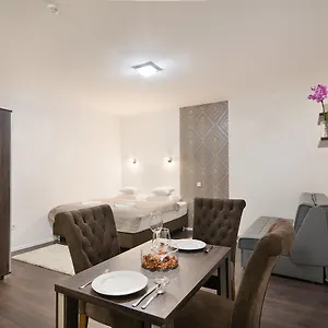 hotellátogatás